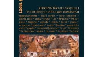 Casa – Antoaneta Olteanu PDF (download, pret, reducere)