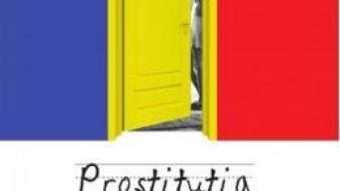 Cartea Prostitutia Romaniei – Luca Dinulescu (download, pret, reducere)