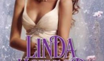 Cartea Frumusete periculoasa – Linda Howard (download, pret, reducere)