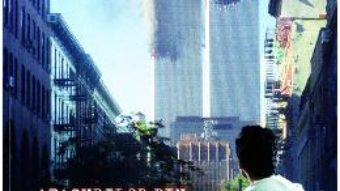 Download  Am supravietuit atacurilor din 11 septembrie 2001 – Lauren Tarshis PDF Online