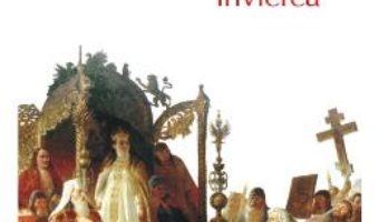 Cartea Invierea – Lev Tolstoi (download, pret, reducere)