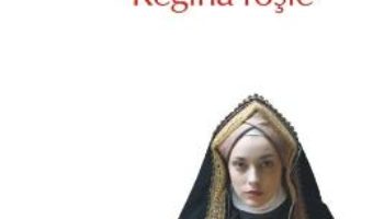 Cartea Regina rosie – Philippa Gregory (download, pret, reducere)