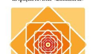 Download  Edgar Papu si protocronismul in spatiul revistei Luceafarul – Vlad-Ion Pappu PDF Online