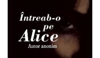 Download  Intreab-o pe Alice PDF Online