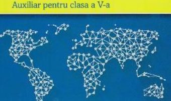 Cartea Informatica si TIC – Clasa 5 – App store pentru micii informaticieni – Carmen Diana Baican, Melinda Emil (download, pret, reducere)