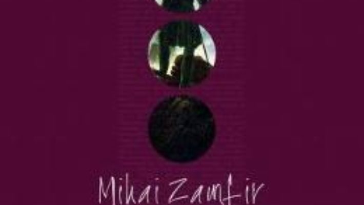 Cartea Din secolul romantic – Mihai Zamfir (download, pret, reducere)