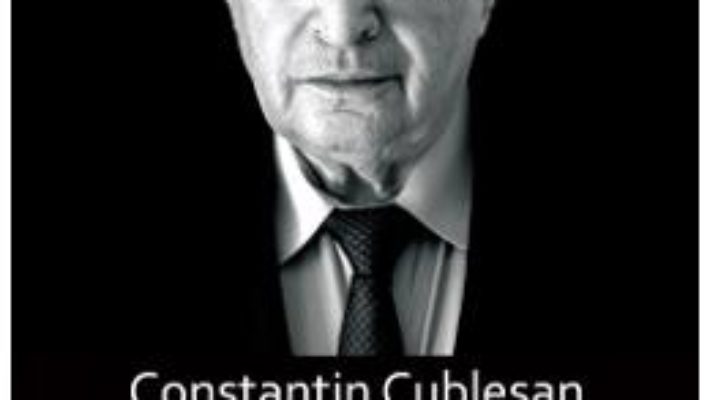Cartea Augustin Buzura. Prozatorul sondarilor abisale – Constantin Cublesan (download, pret, reducere)