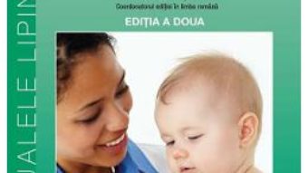 Cartea Ghid Practic de Pediatrie Washington ed.2 – Andrew White, Tudor L. Pop (download, pret, reducere)