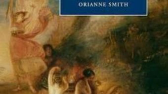 Cartea Romantic Women Writers, Revolution, and Prophecy – Orianne Smith (download, pret, reducere)