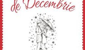 Cartea O zi de decembrie – Josie Silver (download, pret, reducere)