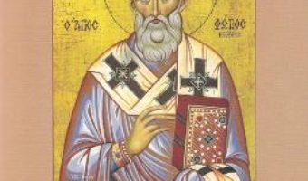 Cartea Patriarhul Fotie al Constantinopolului – Patru Laurentiu Mihai (download, pret, reducere)