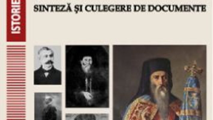 Cartea Biserica-stat-societate in Romania moderna (1821-1914) – Nicolae Isar (download, pret, reducere)