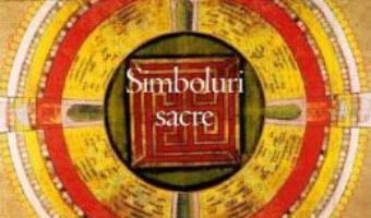 Cartea Simboluri sacre – Robert Adkinson (download, pret, reducere)