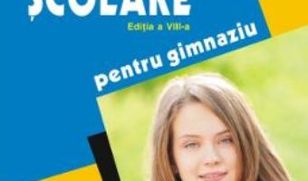 Cartea Compunerile scolare – Elena Sandu (download, pret, reducere)