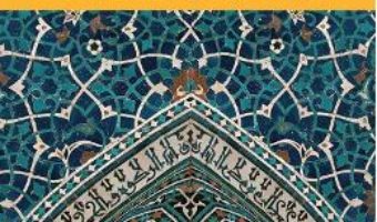 Cartea Islamul. Principii. Ritualuri. Evolutie. Provocari – Tariq Ramadan (download, pret, reducere)