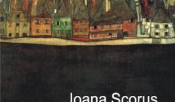 Cartea Freud Museum – Ioana Scorus (download, pret, reducere)