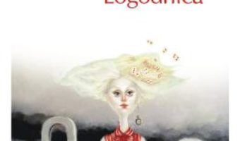 Cartea Logodnica – Doina Rusti (download, pret, reducere)