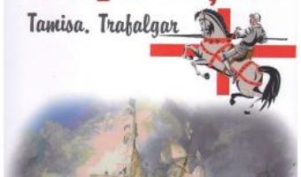 Cartea Paradiziaca expeditie: Tamisa, Trafalgar – Alexandru Mihail Nita (download, pret, reducere)