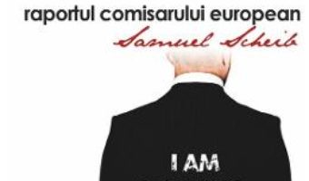 Cartea Romania furata – Sergiu Ciocarlan (download, pret, reducere)