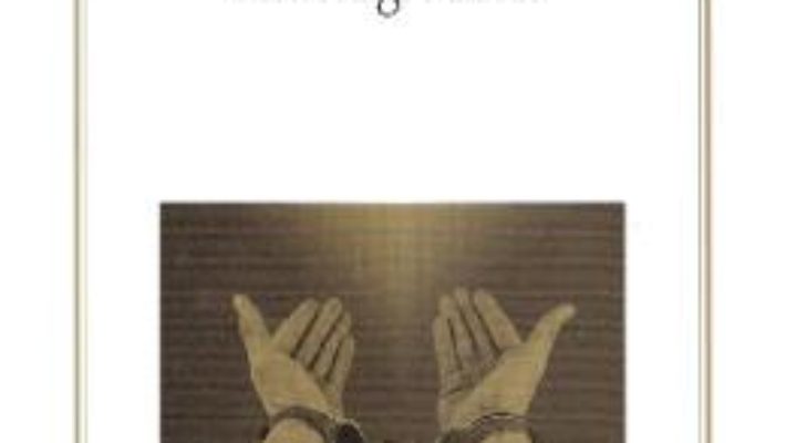 Cartea Antologie lirica vol.2 – Samih Al-Qasim (download, pret, reducere)