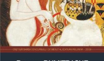 Cartea Papa Nicolau si alte povestiri foarte, foarte scurte – Roxana Dumitrache (download, pret, reducere)