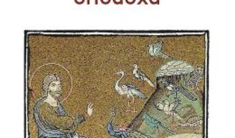 Cartea Animalele in spiritualitatea ortodoxa – Jean-Claude Larchet (download, pret, reducere)