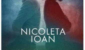 Cartea Casatoria, o impotenta sociala – Nicoleta Ioan (download, pret, reducere)