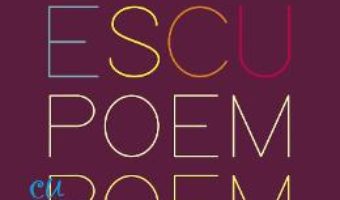 Cartea Eminescu, poem cu poem. La o noua lectura: postumele – Alex. Stefanescu (download, pret, reducere)