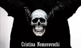 Cartea Rezervatia unicornilor. Seria Sange satanic Vol.3 – Cristina Nemerovschi (download, pret, reducere)