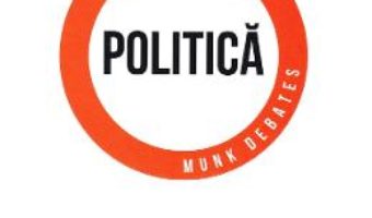 Cartea Corectitudinea politica – Michael Eric Dyson, Michelle Goldberg, Stephen Fry (download, pret, reducere)
