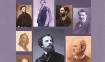 Cartea Repertoriul expozitiilor de arta romaneasca din Bucuresti 1865-1918 (download, pret, reducere)
