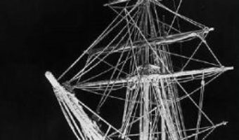 Cartea Endurance. Incredibila calatorie a lui Shackleton – Alfred Lansing (download, pret, reducere)