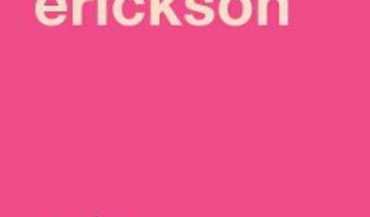 Cartea Arta persuasiunii Ed.3 – Juliet Erickson (download, pret, reducere)