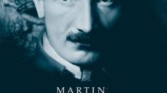Cartea Fiinta si timp – Martin Heidegger (download, pret, reducere)