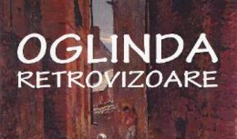 Download  Oglinda retrovizoare – Ioan Neacsu PDF Online