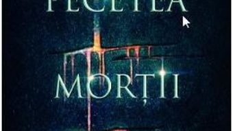 Cartea Pecetea mortii – Veronica Roth (download, pret, reducere)