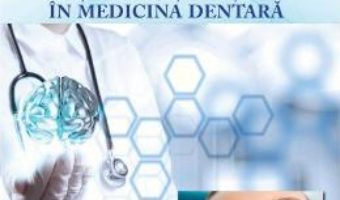 Download  Elemente de stiinte comportamentale si neurostiinte in medicina dentara – Gabriela Iorgulescu PDF Online