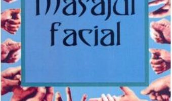 Download  Masajul facial – Vladimir Vasicikin PDF Online