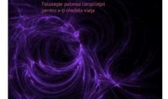 Download  Creativitate Cuantica – Amit Goswami PDF Online