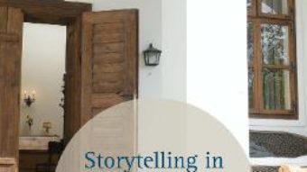Download  Storytelling in Dalnic Village – Brandusa Armanca, Arpad Gazda PDF Online