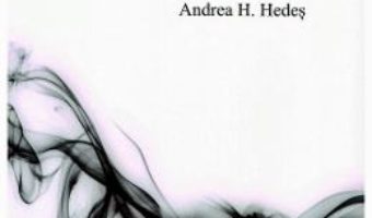 Download  Aritmii – Andrea H. Hedes PDF Online