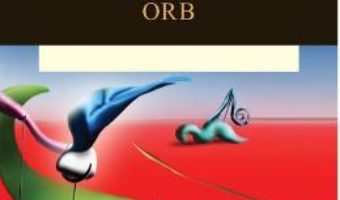 Cartea Ceasornicarul orb – Richard Dawkins (download, pret, reducere)