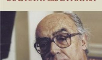 Download  De la statuie la piatra – Jose Saramago PDF Online