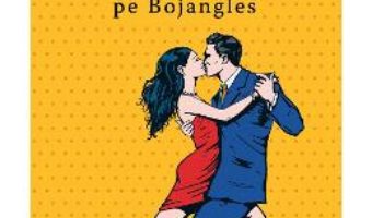 Download  Asteptandu-l pe Bojangles – Olivier Bourdeaut PDF Online