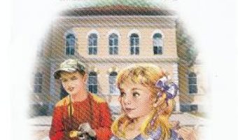 Cartea Lecturile scolarului – Clasa a 5-a – Carmina-Adelina Amza (download, pret, reducere)