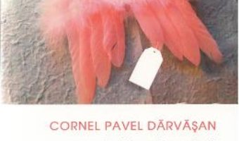 Download  Vand aripi de inger – Cornel Pavel Darvasan PDF Online