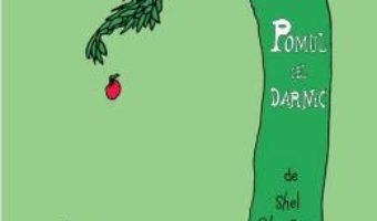 Download Pomul cel darnic – Shel Silverstein PDF Online