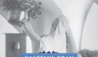 Download Castelul Bran. Romantism si regalitate – Diana Mandache PDF Online