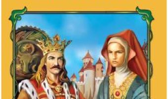 Cartea Snoave. Povesti morale. Povestiri istorice – Petre Ispirescu (download, pret, reducere)