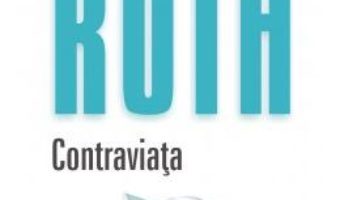 Download Contraviata – Philip Roth PDF Online